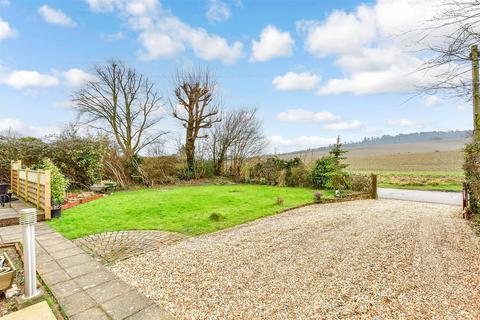 3 bedroom detached house for sale, Houghton Lane, Bury, Pulborough, West Sussex