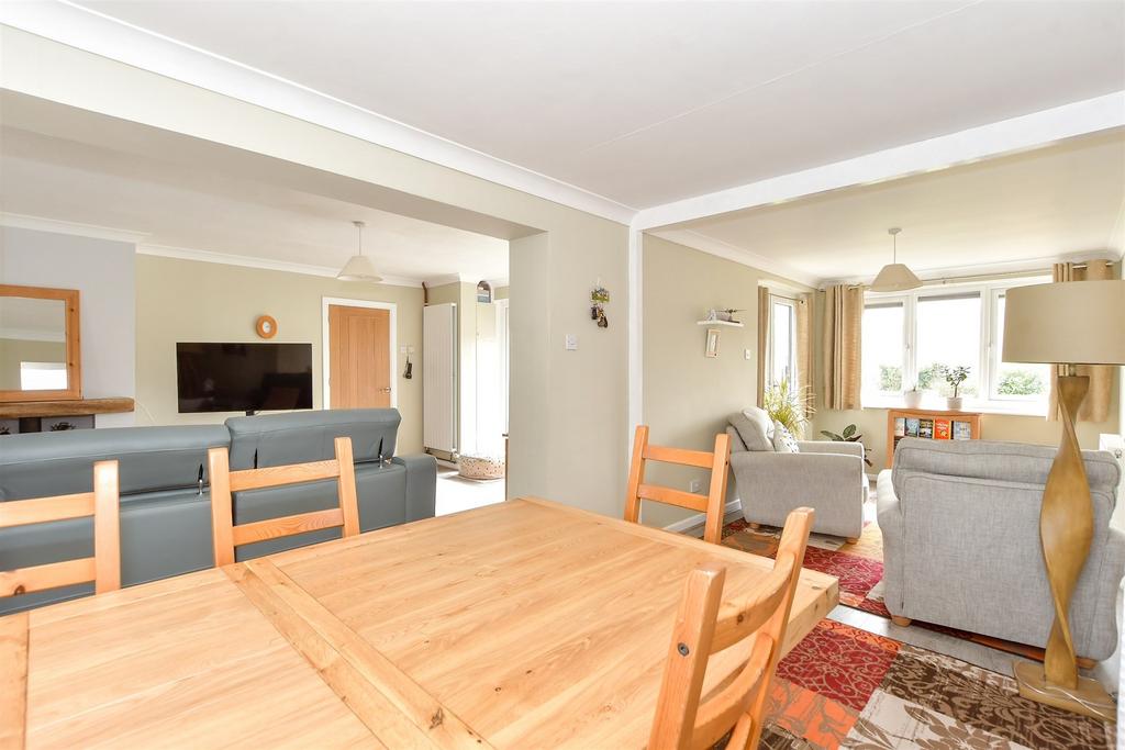 Internal Lifestyle Photograph