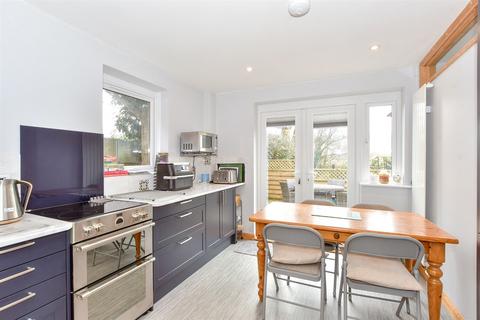 undefined, Houghton Lane, Bury, Pulborough, West Sussex