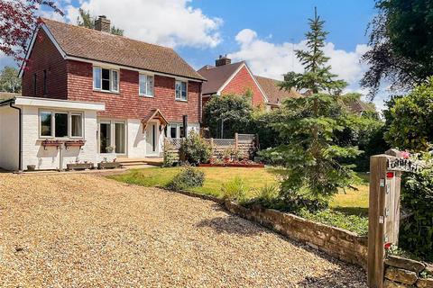 undefined, Houghton Lane, Bury, Pulborough, West Sussex