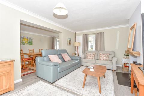 undefined, Houghton Lane, Bury, Pulborough, West Sussex