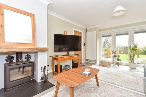 undefined, Houghton Lane, Bury, Pulborough, West Sussex