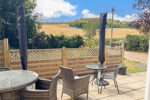 undefined, Houghton Lane, Bury, Pulborough, West Sussex