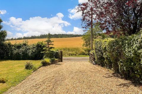 undefined, Houghton Lane, Bury, Pulborough, West Sussex