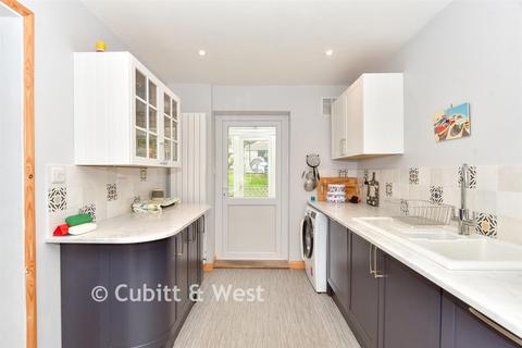 undefined, Houghton Lane, Bury, Pulborough, West Sussex