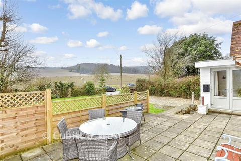 undefined, Houghton Lane, Bury, Pulborough, West Sussex