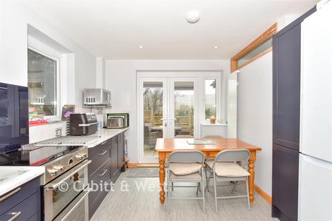 undefined, Houghton Lane, Bury, Pulborough, West Sussex