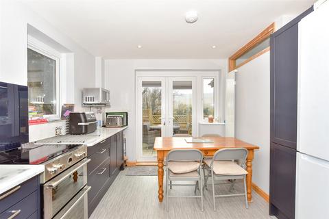 3 bedroom detached house for sale, Houghton Lane, Pulborough RH20