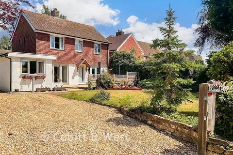 undefined, Houghton Lane, Pulborough RH20