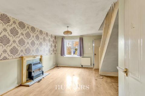 2 bedroom semi-detached house for sale, Sepia Grove, Middleton, Manchester