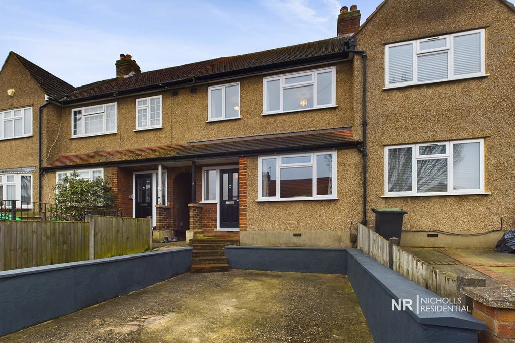 Main Image