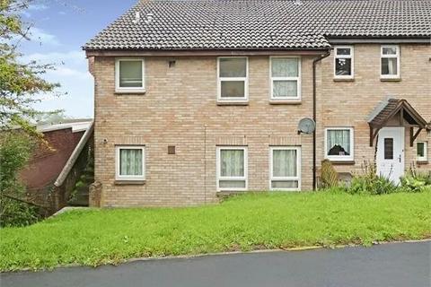undefined, Fouracre Way, Kingsteignton, Newton Abbot, Devon.