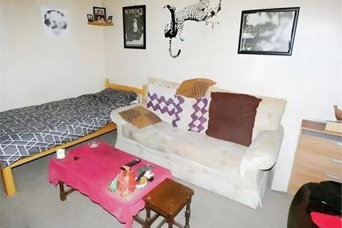 undefined, Fouracre Way, Kingsteignton, Newton Abbot, Devon.