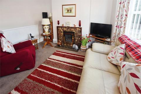 3 bedroom terraced house for sale, Abbotsbury Road, Abbotsbury, Newton Abbot, Devon.