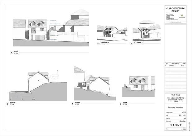 Picture 3