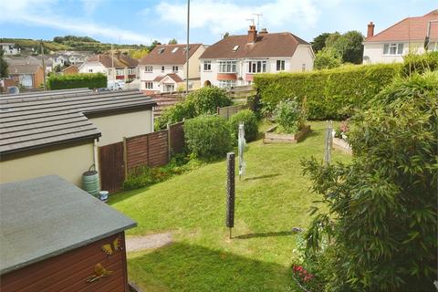1 bedroom ground floor flat for sale, Jurys Corner Close, Kingskerswell, Newton Abbot, Devon.