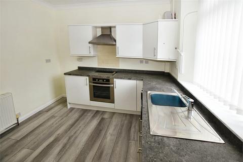 1 bedroom ground floor flat for sale, Jurys Corner Close, Kingskerswell, Newton Abbot, Devon.