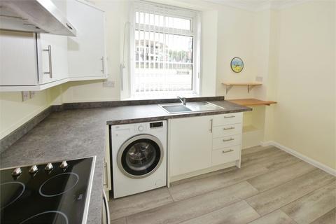 1 bedroom ground floor flat for sale, Jurys Corner Close, Kingskerswell, Newton Abbot, Devon.