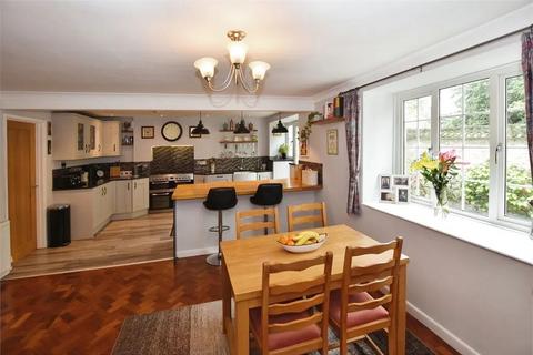 3 bedroom detached house for sale, East Street, Ipplepen, Newton Abbot, Devon.