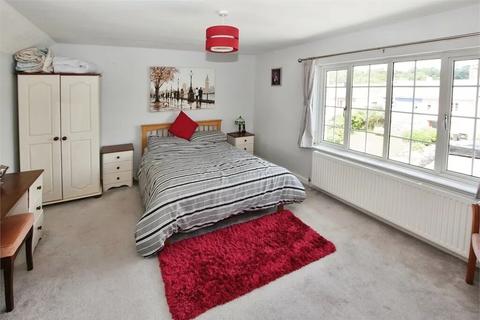 5 bedroom detached house for sale, East Street, Ipplepen, Newton Abbot, Devon.