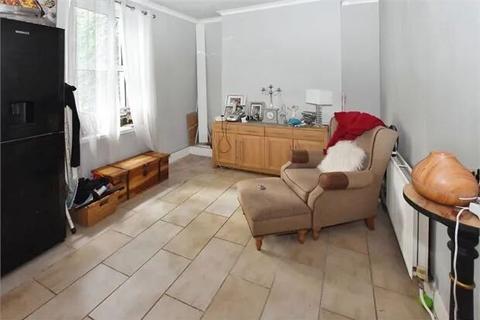 2 bedroom terraced house for sale, Hele Road, Hele Village, Torquay, Devon.