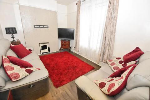 2 bedroom terraced house for sale, Hele Road, Hele Village, Torquay, Devon.