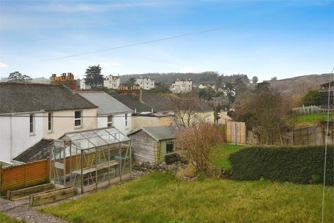 3 bedroom detached house for sale, Fore Street, Kingskerswell, Newton Abbot, Devon.