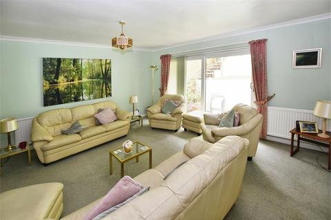 3 bedroom detached house for sale, The Churchills, Highweek, Newton Abbot, Devon.