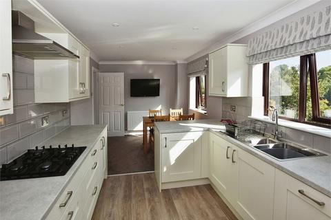 4 bedroom detached house for sale, Larksmead Way, Ogwell, Newton Abbot, Devon.