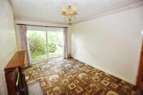 undefined, Swanborough Road, Newtake, Newton Abbot, Devon.