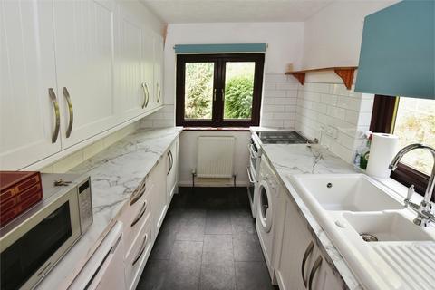 undefined, Swanborough Road, Newtake, Newton Abbot, Devon.