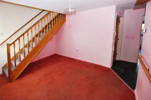 undefined, Swanborough Road, Newtake, Newton Abbot, Devon.