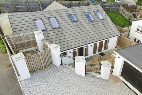 4 bedroom detached house for sale, Ogwell Mill Road, Newton Abbot, Devon.