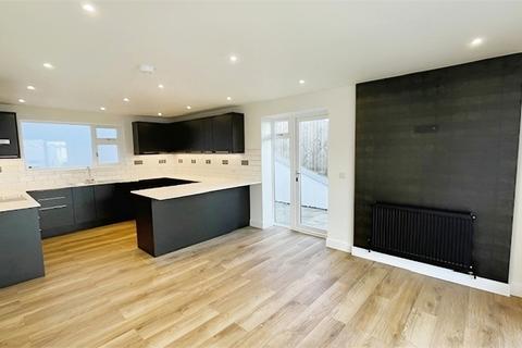 4 bedroom detached house for sale, Ogwell Mill Road, Newton Abbot, Devon.