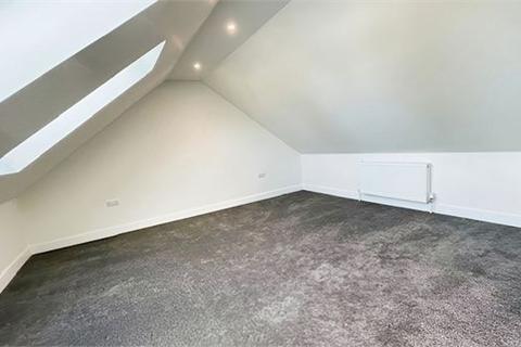 4 bedroom detached house for sale, Ogwell Mill Road, Newton Abbot, Devon.
