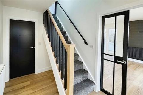 4 bedroom detached house for sale, Ogwell Mill Road, Newton Abbot, Devon.
