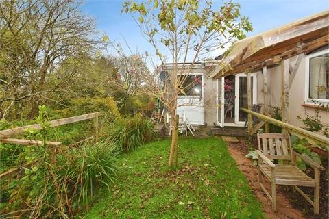 3 bedroom detached bungalow for sale, Redstart Close, Ogwell, Newton Abbot, Devon.