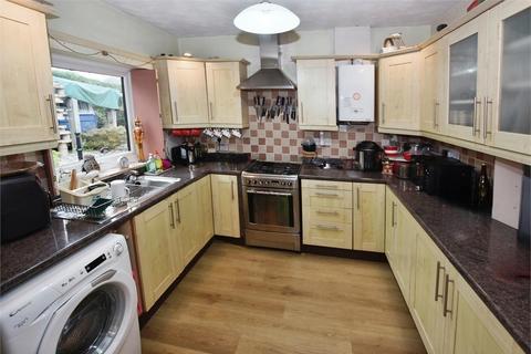 3 bedroom detached bungalow for sale, Redstart Close, Ogwell, Newton Abbot, Devon.