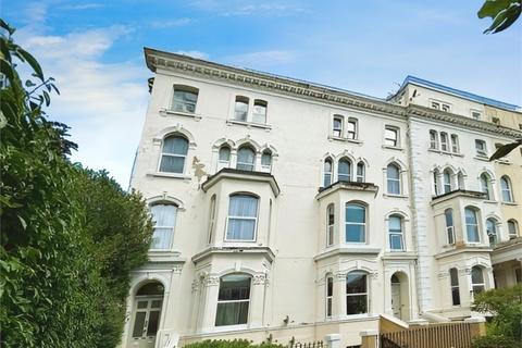 2 bedroom flat for sale, Orchard Gardens, Teignmouth, Devon.