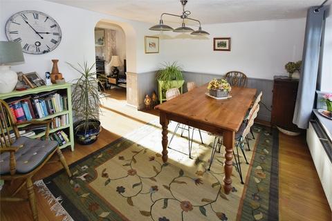 3 bedroom cottage for sale, Princess Cottages, Coffinswell, Newton Abbot, Devon.