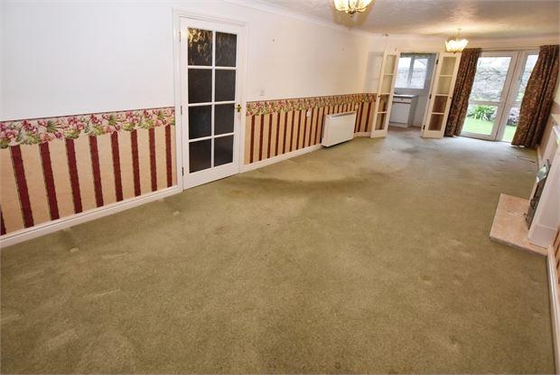 Picture 2