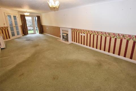 2 bedroom flat for sale, Marsh Road, Newton Abbot, Devon.