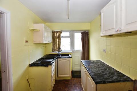 2 bedroom terraced house for sale, Lemon Road, Newton Abbot, Devon.