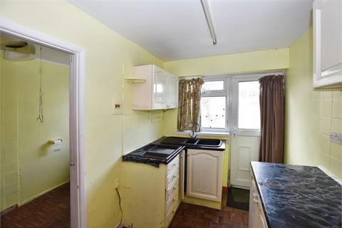 2 bedroom terraced house for sale, Lemon Road, Newton Abbot, Devon.