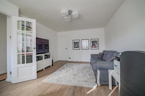 3 bedroom end of terrace house for sale, Hunters Oak, Hemel Hempstead, HP1