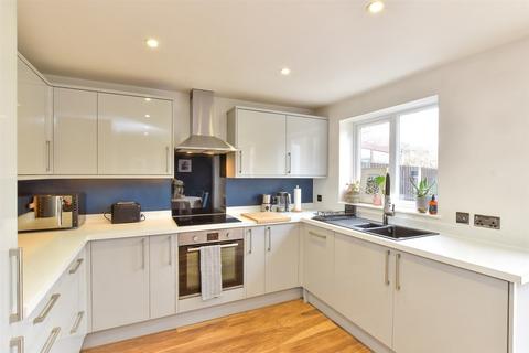 undefined, Churchwood Drive, Tangmere, Chichester, West Sussex