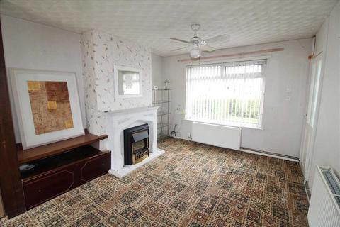 3 bedroom terraced house for sale, Porton Road, Kirkby