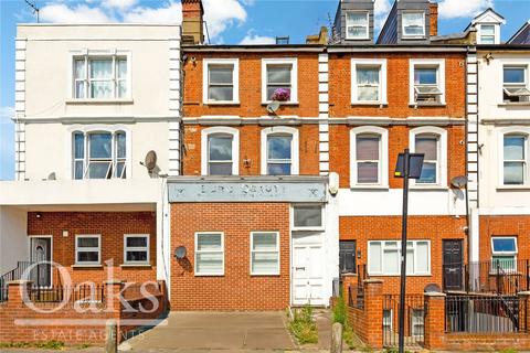 2 bedroom apartment for sale, Norwood Road, Herne Hill