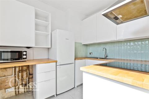 2 bedroom apartment for sale, Norwood Road, Herne Hill