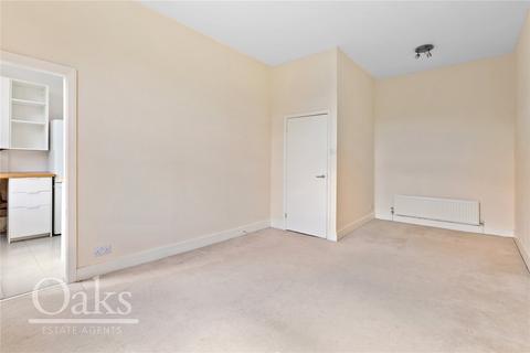 2 bedroom apartment for sale, Norwood Road, Herne Hill